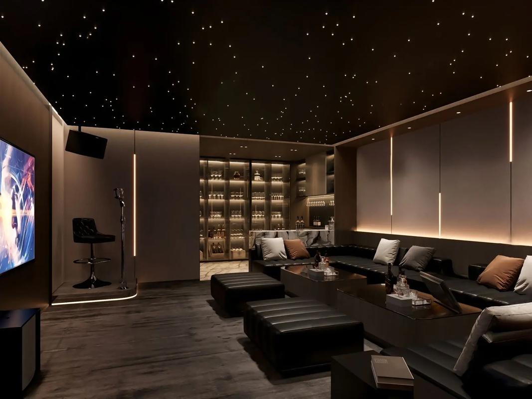 聊城商务ktv单人商务ktv优选体验-高唐县ktv预定