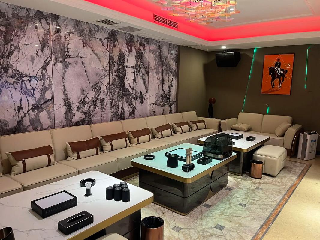 聊城商务ktv划算吗值得推荐-高唐县ktv预定